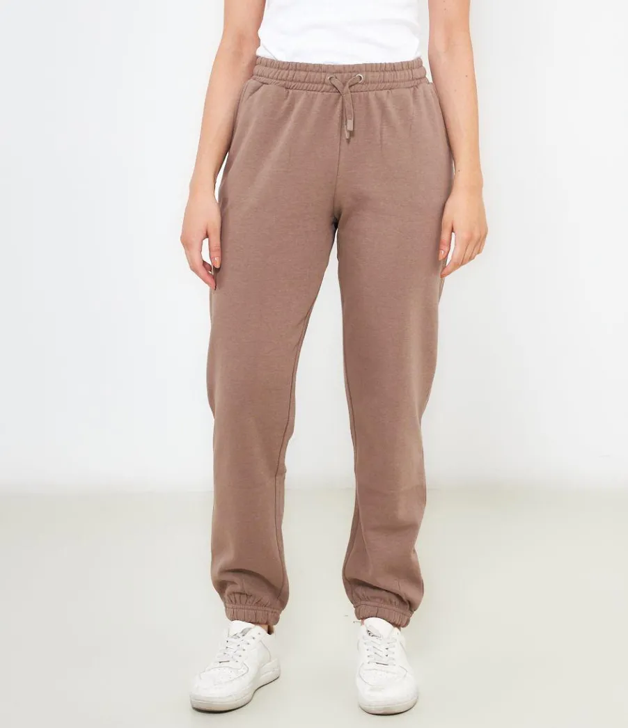 Zuiki Pantaloni con elastici Online