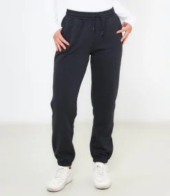 Zuiki Pantaloni con elastici Online
