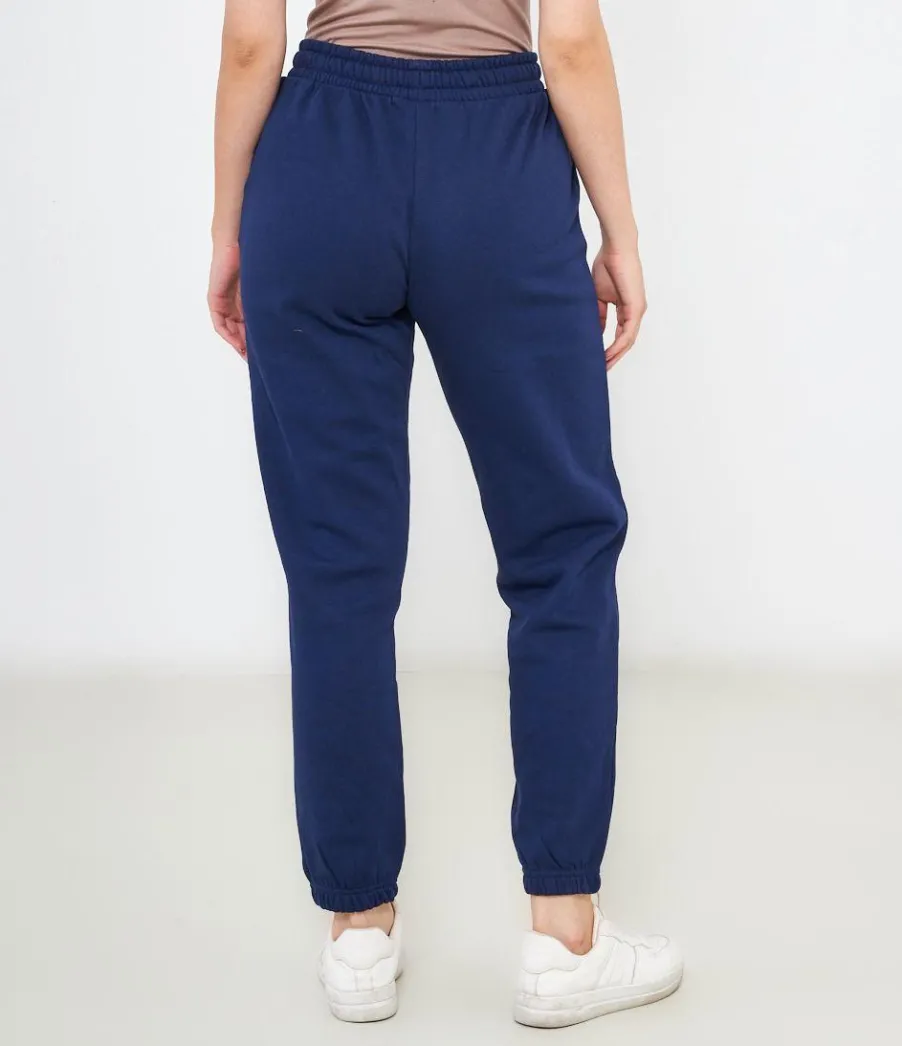 Zuiki Pantaloni con elastici Online