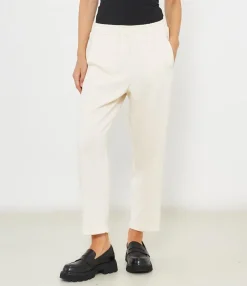 Zuiki Pantaloni con elastico Sale