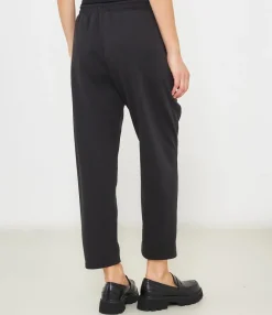 Zuiki Pantaloni con elastico Sale