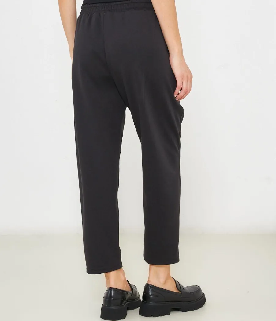 Zuiki Pantaloni con elastico Sale