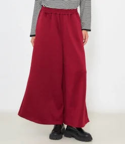 Zuiki Pantaloni con elastico Best