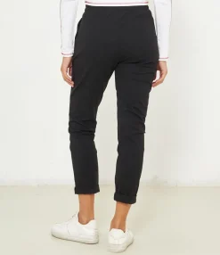 Zuiki Pantaloni con elastico Online