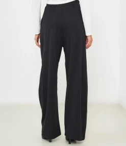 Zuiki Pantaloni con elastico New