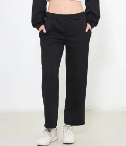 Zuiki Pantaloni con elastico Hot