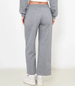 Zuiki Pantaloni con elastico Hot