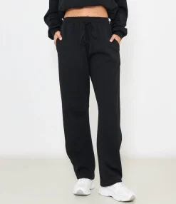 Zuiki Pantaloni con elastico Sale
