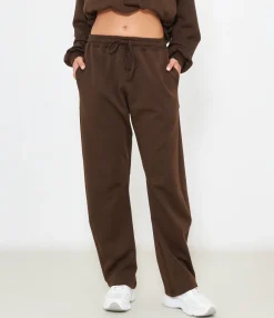 Zuiki Pantaloni con elastico Sale