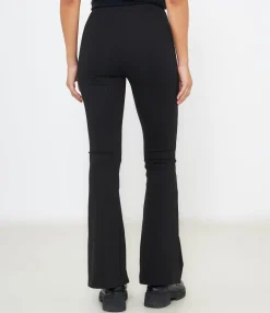 Zuiki Pantaloni flare