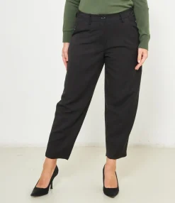 Zuiki Pantaloni modello classico Sale