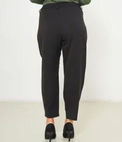 Zuiki Pantaloni modello classico Sale