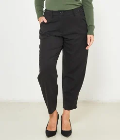 Zuiki Pantaloni modello classico Sale