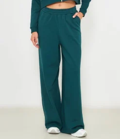 Zuiki Pantaloni palazzo Outlet