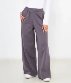 Zuiki Pantaloni palazzo Outlet