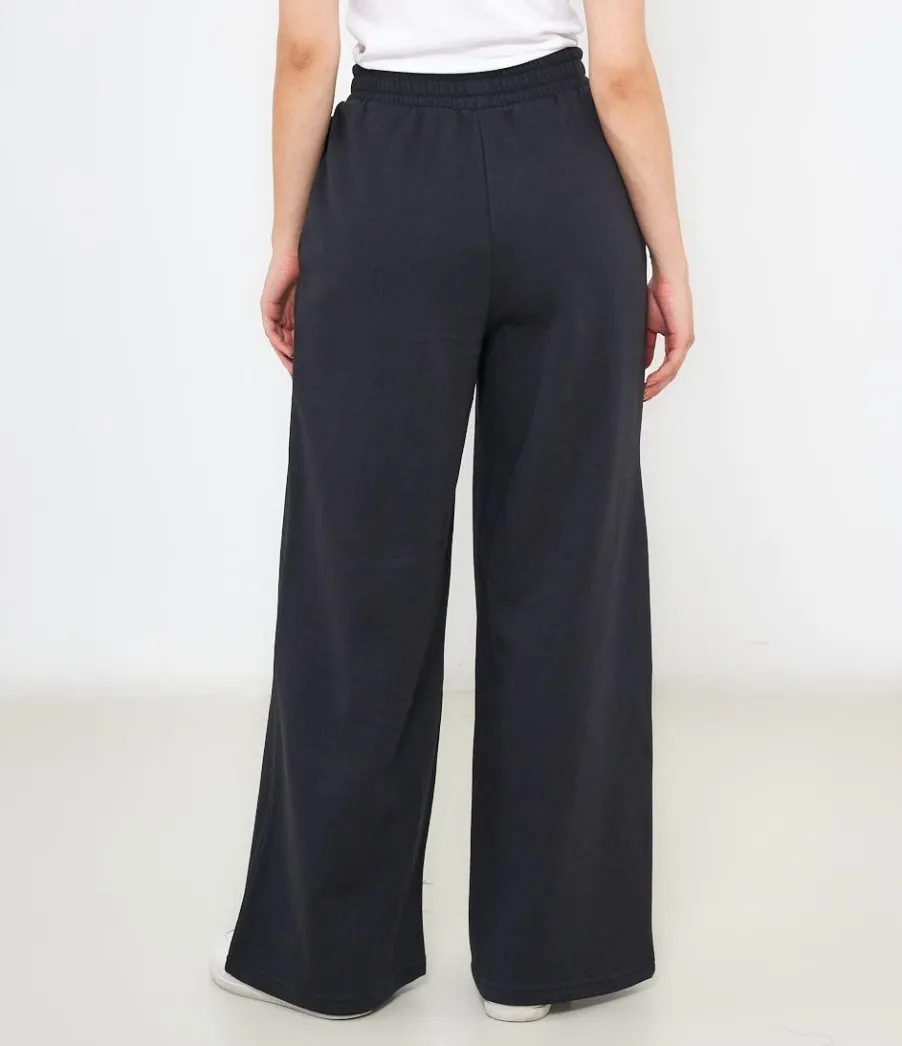 Zuiki Pantaloni palazzo Outlet