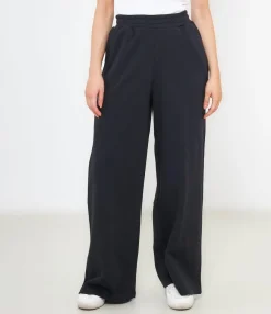 Zuiki Pantaloni palazzo Outlet