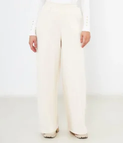 Zuiki Pantaloni palazzo Outlet