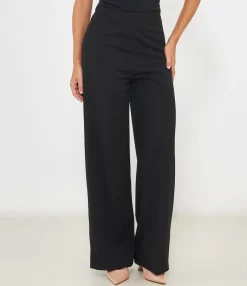 Zuiki Pantaloni palazzo