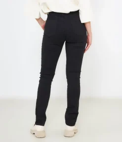 Zuiki Pantaloni push up Clearance