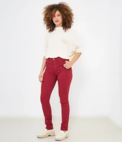 Zuiki Pantaloni push up Clearance