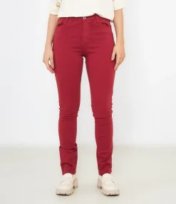 Zuiki Pantaloni push up Clearance