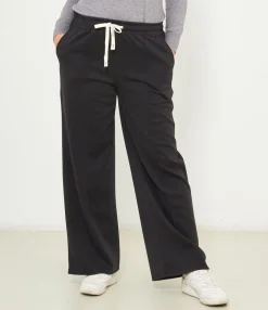 Zuiki Pantaloni sporty Outlet