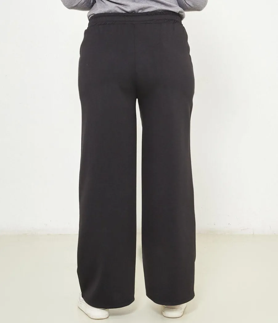 Zuiki Pantaloni sporty Outlet