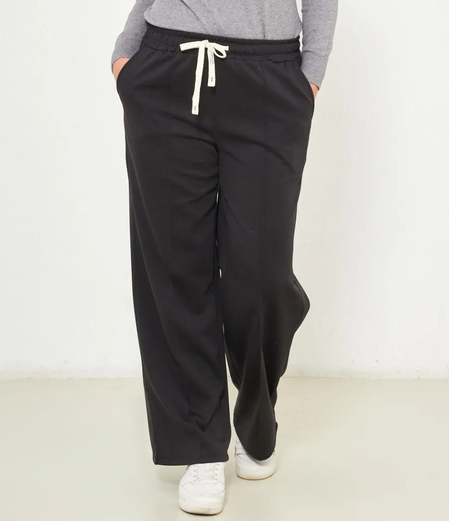 Zuiki Pantaloni sporty Outlet