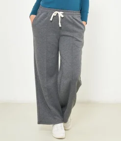 Zuiki Pantaloni sporty Outlet