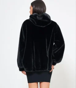 Zuiki Pelliccia over Outlet
