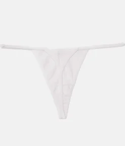 Zuiki Perizoma Discount