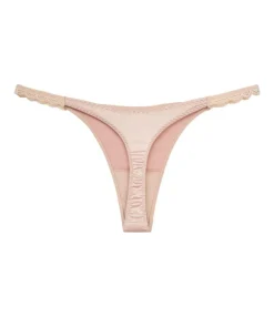 Zuiki Perizoma in raso Discount
