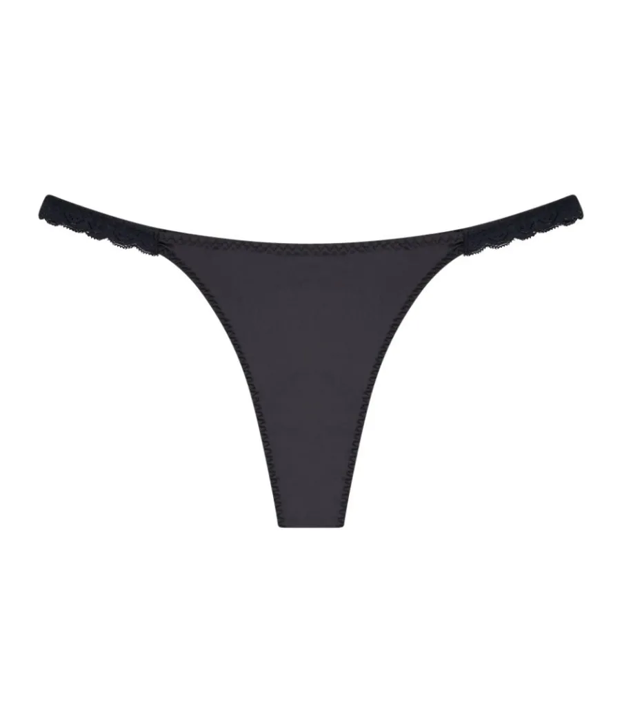 Zuiki Perizoma in raso Discount