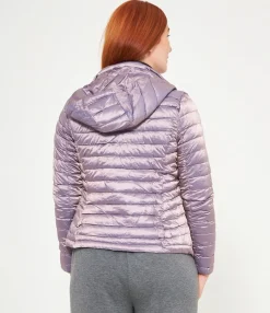 Zuiki Piumino basic New