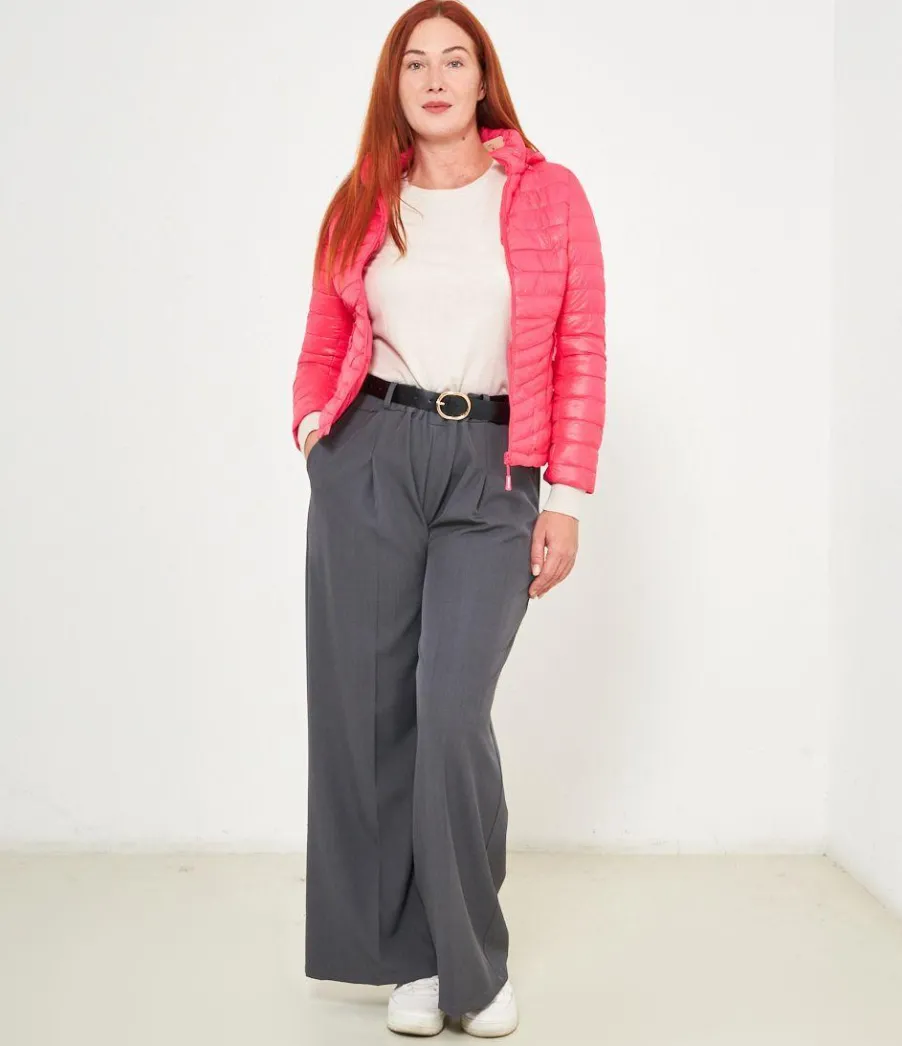 Zuiki Piumino basic New