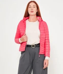 Zuiki Piumino basic New