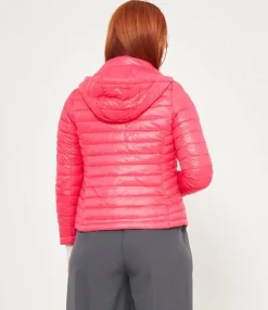 Zuiki Piumino basic New