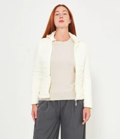 Zuiki Piumino basic New