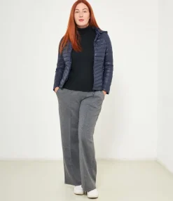 Zuiki Piumino basic New