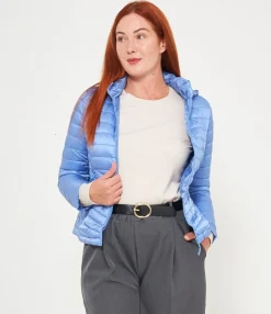 Zuiki Piumino basic New