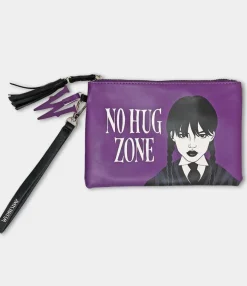 Zuiki Pochette ' Wednesday' Unico Online