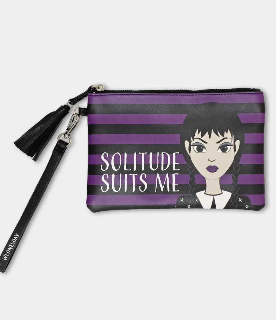 Zuiki Pochette 'Wednesday' Unico Online