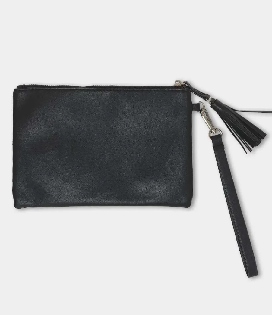 Zuiki Pochette 'Wednesday' Unico Online