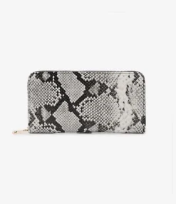 Zuiki Portafogli animalier Discount