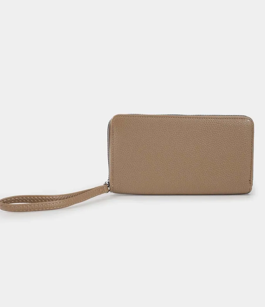 Zuiki Portafogli con manico Clearance