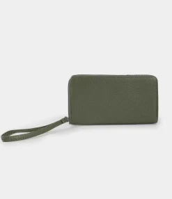 Zuiki Portafogli con manico Clearance