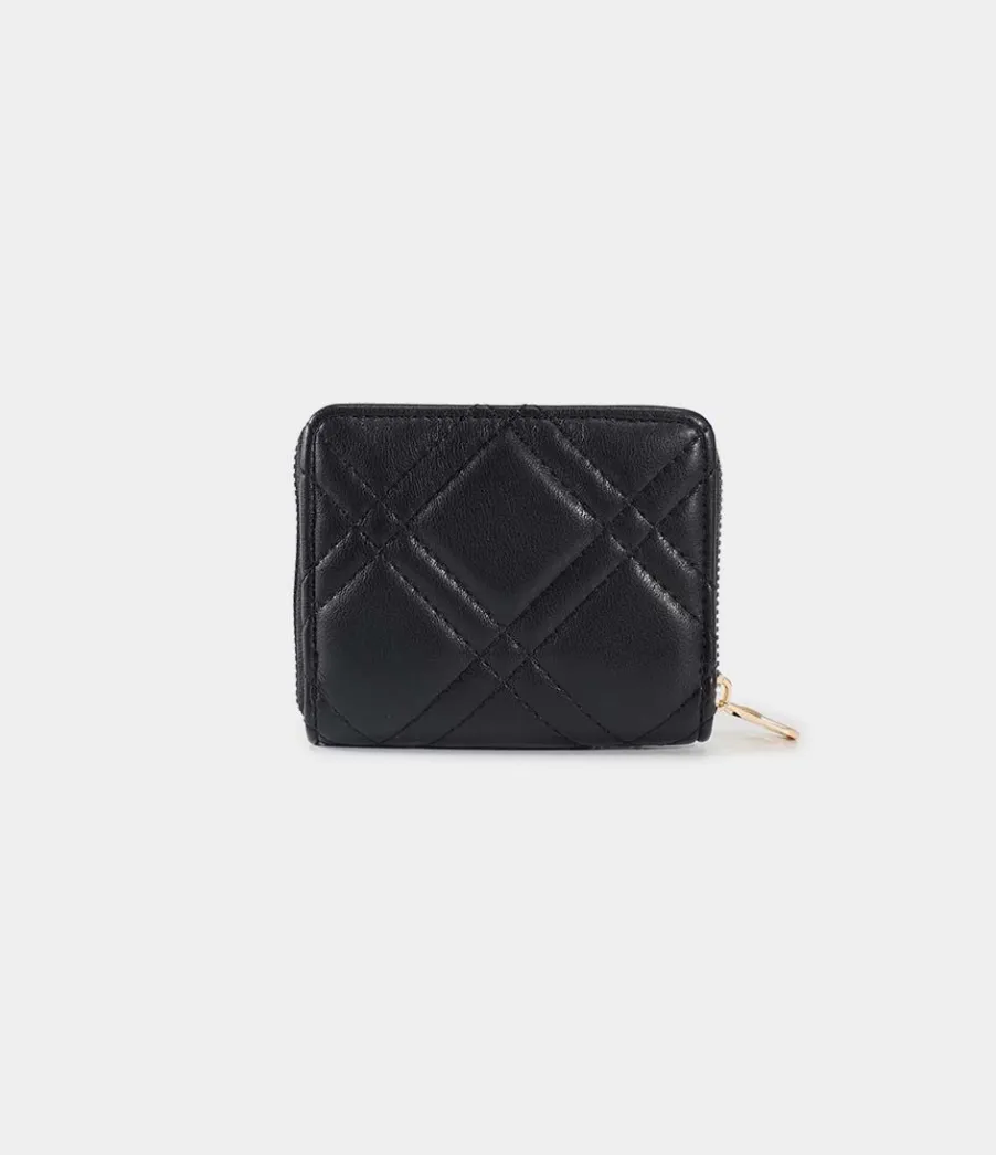 Zuiki Portafogli quadrato Clearance