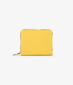 Zuiki Portafogli quadrato Sale