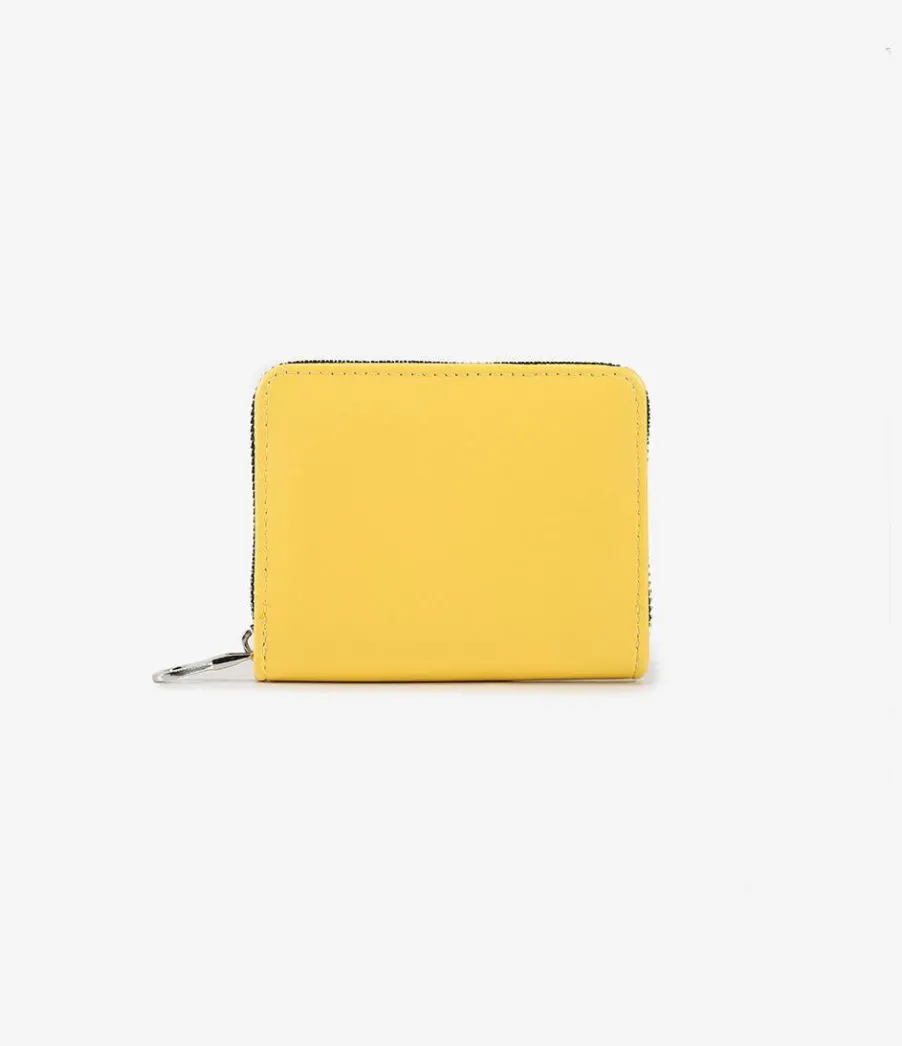 Zuiki Portafogli quadrato Sale